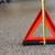 Reflective Warning Triangle 2 thumbnail