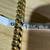 10k Gold Miami Cuban Link Chain and Bracelet 7.0mm 2 thumbnail