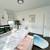 Rockaway Beach 2 Bedroom Bungalow - Gated Yard 15 thumbnail
