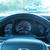 2009 Honda Ridgeline RTL 1 Owner Vehicle 612-720-8588 11 thumbnail