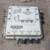 DISH NETWORK DP34 SWITCH MULTI-DISH 3 thumbnail