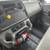 RAILGATE FREIGHTLINER BOX TRUCK CLASS C 26' TRUCK CUMINS A/T 26GVW 10 thumbnail