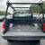 2017 Ford F-150 XL 2WD Reg Cab 6.5 Box 10 thumbnail