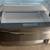 Frigidaire Refrigerator Stainless 4 Door Counter Deep 8 thumbnail