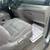 2009 Honda Odyssey EX Minivan 4-door "smogged" 19 thumbnail