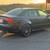 2008 Audi RS4 – Rare Black/Titanium Package – Bone Stock – 93k Miles 11 thumbnail