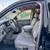 2004 Dodge Ram 2500 4x4 Laramie 5.9 Cummins Diesel 8 thumbnail