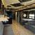 2020 NEWMAR DUTCH STAR 4369 (Private Party no Sales Tax) 24 thumbnail