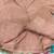 ANN TAYLOR LOFT Pink Blazer Coat Size Small S (Retails $98) 2 thumbnail