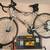 Trek road bike 5 thumbnail