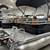 2025 Avalon VEN 2180 QL(Quad Lounge) Pontoon - $5,000 DISCOUNT!! 3 thumbnail