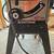 10" Flex Drive Table saw 1 thumbnail