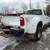 2016 Ford F-350 Super Duty XL Extended Cab 4x4 - Powerstroke Diesel 5 thumbnail