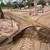 Brush clearing/road dragging… 2 thumbnail