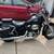 2000 Honda shadow 750 1 thumbnail