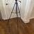 Universal Camera Tripod 1 thumbnail
