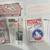 Vintage Model Rocket Catalogs (Estes, Centuri)- Star Wars etc 3 thumbnail