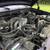 F150 Engine 300 Inline 6 Cyl 4.9 Liter Motor 95 Model 1 thumbnail