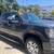 Used 2022 GMC Sierra 2500HD 4WD Crew Cab Denali----Hunter Green 7 thumbnail