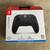 PowerA (NSGP0456-01R) Wireless Controller - Nintendo Switch / Switch 2 8 thumbnail