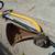 Ryobi String Trimmer 2 thumbnail