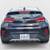 2019 Hyundai Veloster  2.0 Premium 2-door Compact Passenger Car 6 thumbnail