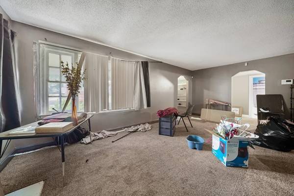 $67,000 / 1392ft2 - Eastlake Flip/Alquiler $67,000 (Eastlake)63985793860099122