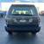 2007 Honda Pilot LX 4dr SUV 4WD 6 thumbnail