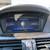 BMW 645Ci  2005 Year Excellent Condition 35,000+ Miles 13 thumbnail