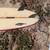 Surfboard Midlength funboard 2 thumbnail