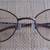Titanium Eyeglass Frame Made in Japan by SIKI and more 1 thumbnail