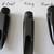 Several Inexpensive Tenor Saxophone Mouthpieces 4 thumbnail