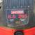 CRAFTSMAN 16gal 6.5hp wet dry VACUUM AND DETACHABLE BLOWER -USA- 4 thumbnail