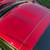 2010 Chevrolet Corvette Grand Sport Coupe 5 thumbnail