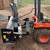 Meteor 48 Snowblower 3 thumbnail
