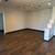 Retail Car Dealer / Auto Sales 7250sqft Warehouse/Office+3500sqft Yard 2 thumbnail
