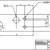 Mechanical Engineering Major looking for work 2 thumbnail