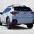 2021 Subaru Crosstrek  AWD All Wheel Drive SUV AUTONATION 8 thumbnail