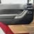 2012 Jeep Wrangler 4x4 4WD SUV Sahara Convertible 10 thumbnail