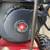 Toro Snowthrower snow thrower snowblower snow blower 5 thumbnail