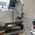 Bob's 6" Action Jack Plate, Completely Installed, Free Chummer 10 thumbnail