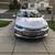 2017 Silver Chevy Volt Plug-in Hybrid 3 thumbnail