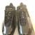 Shaq Basketball Shoes, Lakers #34, Black 2 thumbnail