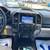 2019 Ford F-150 21 thumbnail