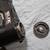 Slik Quick Release Single Action Panhead 3 thumbnail