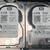 28TB External Drive Array ORICO 4-Bay USB-C + WD NAS Storage 12 thumbnail