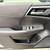 2025 Mitsubishi Outlander PHEV LE - Navigation, MultiView Cameras, Pow 8 thumbnail