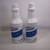 Shiny Floor Finish Restorer by Hillyard Get 4 (Qt) Bottles- $8 1 thumbnail