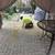 MENDEZ LANDSCAPING SERVICES, LLC.  YARD WORK & MASONRY 14 thumbnail