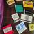Vintage Match Boxes 2 thumbnail